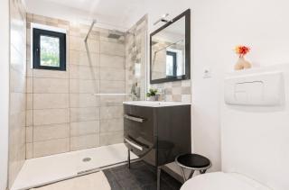 Villa Suprana – Piscine privée & nature, 10 pers - 2