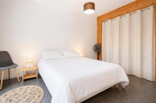 Villa Suprana – Piscine privée & nature, 10 pers - 7