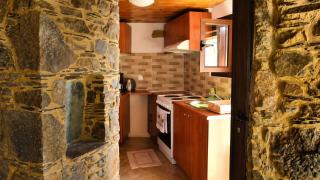 Harmony House- Sea View Cretan Escape with Jacuzzi - 1