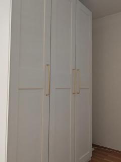 Stilvolles Studio im Herzen von Offenburg - 3