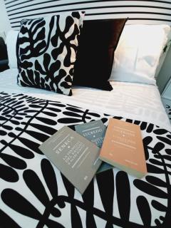 Marinella House Napoli centro Piazza Dante - 2