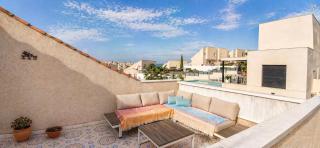 AL046 Altos Del Golf II Rojales - 8