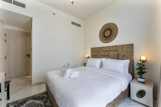 Mira Holiday Homes Modern 2 Bedroom Apartment at RR Residence - 7