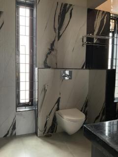 Arch Manor-Aravali View Luxury Villa by Aarvaya - 1