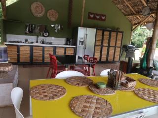 Refugio cerca a Villeta - 5