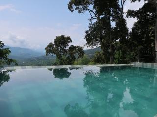 Refugio cerca a Villeta - 4