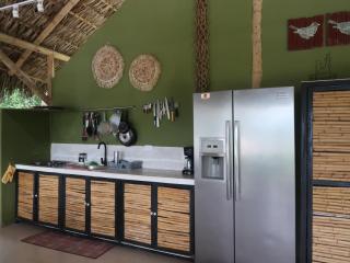 Refugio cerca a Villeta - 3