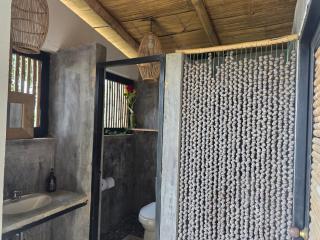 Refugio cerca a Villeta - 7