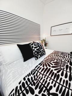 Marinella House Napoli centro Piazza Dante - 8