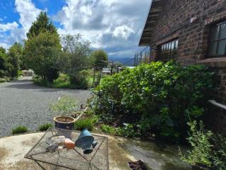 The Cottage at Heritage House - 0