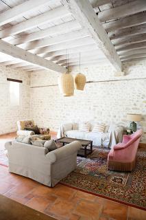 Le Château Réal - 9