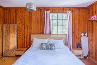 Hope House 41 Cabin Karen - 5