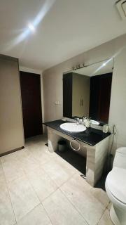 Central City Stay - 7