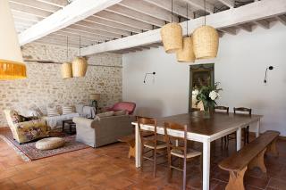 Le Château Réal - 7