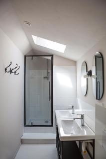 Le Château Réal - 6