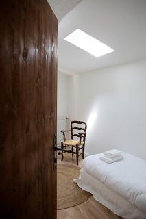 Le Château Réal - 5