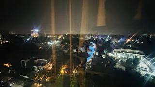 Central City Stay - 1