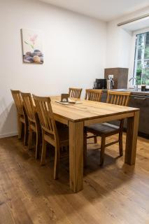 Apartmány Deštné 251 - 8