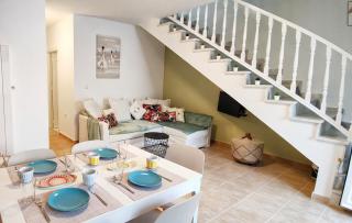 AL046 Altos Del Golf II Rojales - 0