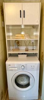 Xrisanthy's House - 4