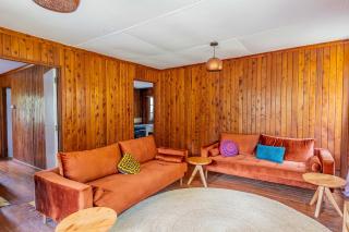 Hope House 41 Cabin Karen - 4