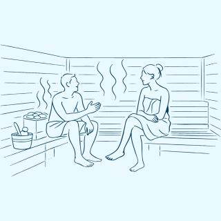 LOWFO House Lofoten - 4