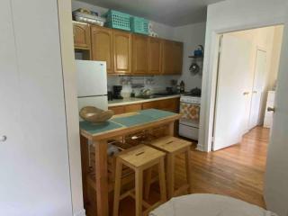 Cozy 2 bedroom apt in Manhattan - 7