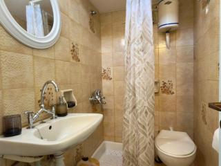 Xrisanthy's House - 3