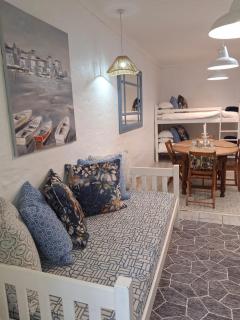 The Cottage - 3