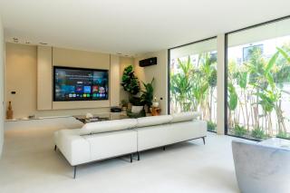 VORA RETREAT- 8 bedrooms I Old City I Daily Maid - 3