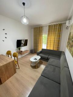 Mateo Apartment Rruga e Kavajes - 7