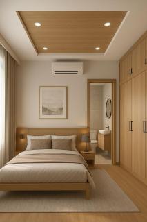 H & M Apartments - 8