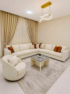 H & M Apartments - 6