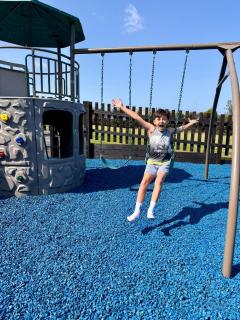 Bella Mere Lodge - 2