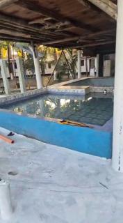 Dual Hostal El Paredón - 3