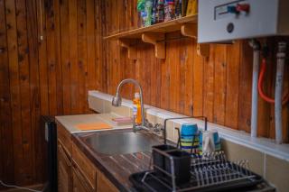 Hope House 41 Cabin Karen - 1