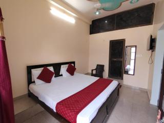 Shri Sitaram Guest House - 3