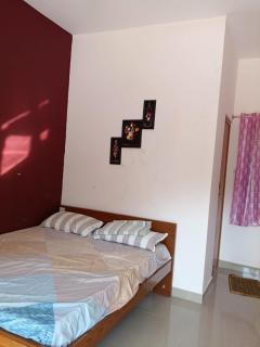 New Mountain Resort - 7