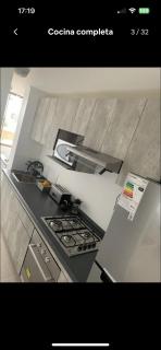 descanso y paz 2 - 9