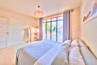 Villas by Living Essaouira - 8