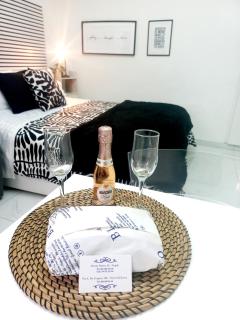 Marinella House Napoli centro Piazza Dante - 0