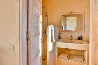 Villas by Living Essaouira - 7