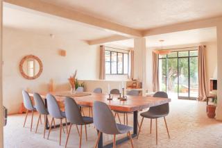 Villas by Living Essaouira - 6