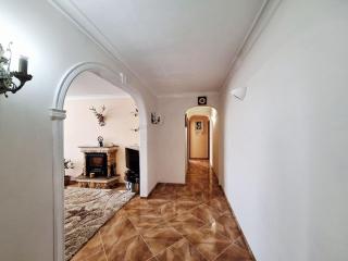 Cozy Comfort Apartment in Chisinau - 3