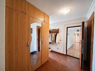 Cozy Comfort Apartment in Chisinau - 2