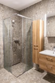 Apartmány Deštné 251 - 7