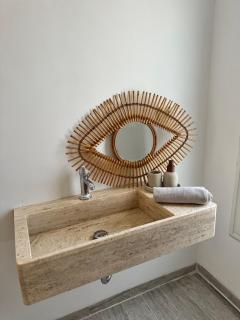 Charming quiet villa - 4