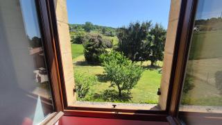 Au Soleil Levant à Sarlat - 5