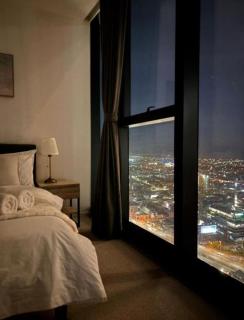 Crown Royal Gallery - 6