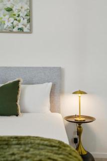 Crown Royal Gallery - 5